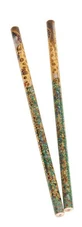 Ołówek Fridolin, Klimt - Pocałunek