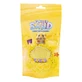 Pufos Sand - yellow 90 gr