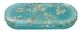 Etui pentru ochelari Van Gogh Almond Blossom, Fridolin
