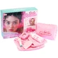 Bath care and relaxation set Bagno Relax