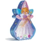 Puzzle Djeco La fée et la licorne