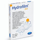 HartMann Hydrofilm plus 5 x 7,2cm x 50Stk. 6857710