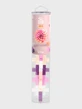 Plus-Plus construction set, tube 15 large pieces, vibrant colors