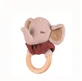 Rosalie, Rosalie, Jouets Egmont