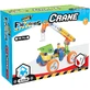 STEM Flexible Crane Kit
