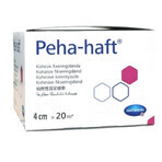 HartMann Peha-haft 4 cm x 20 m x 1 pc,932446