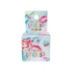 Lip balm TUBI GLAM - vanilla
