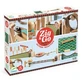 Zig; Go Djeco, construction set, 48 pieces