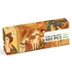 Puzzle Djeco Gradina cu unicorni