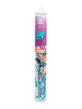 Plus-Plus construction set, 100 pieces tube, Sea Devil