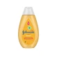 Johnson's Baby Shampoo 300 ml