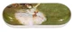 Etui ochelari Degas, Fridolin
