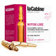 LA CABINE - BOTOX LIKE skin ampoules 10 x 2 ml