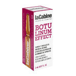 Ampoule EffeCT Botulium 1 ampoule x 2 ml, La Cabine