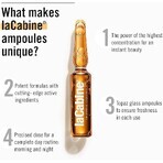 Ampoule EffeCT Botulium 1 ampoule x 2 ml, La Cabine