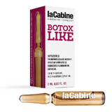 LA CABINE - Ampoule BOTOX-LIKE pour la peau 1x2ml