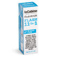 LA CABINE - FH 11 in 1 FLASH HAIR Fl&#228;schchen f&#252;r Haare 1X5 ml