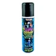 Spray Creta NEO – albastru, 150 ml