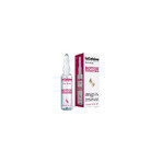 LA CABINE - FH BOTOX KERATIN haarampul 1X5 ml