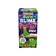Set DIY experimente SLIME – GLOW IN THE DARK