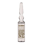 LA CABINE - FH SUBLIME SHINE hair ampoule 1X4 ml