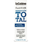 LA CABINE - FH TOTAL REPAIR haarampul 1X5 ml