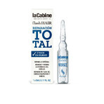 LA CABINE - FH TOTAL REPAIR haarampul 1X5 ml