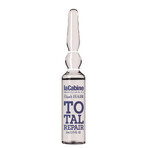 LA CABINE - FH TOTAL REPAIR haarampul 1X5 ml