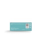 LA CABINE - FLASH EFFECT Teint flacons 10 x 2ml