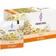 FENCHEL TEE filterzak 40 g