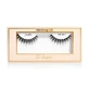 Gene false London DV209 The Lashes, 20 g, Choco Mua