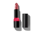Ultra Creamy Lipstick 46 Iced Coffee Ultra Color, 3.6 gr, Avon