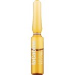 LA CABINE - REVIVE ELIXIR fiala per pelle 1X2 ml