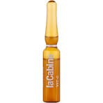 LA CABINE - VITAMINA C vial para el cutis 1x2ml