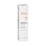 Crème apaisante pour le contour des yeux, 15 ml, Avène