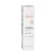 Crema calmanta pentru conturul ochilor, 15 ml, Avene