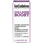 Fiolă pentru ten Collagen Boost, 1 fiolă x 2 ml, La Cabine