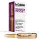Collagen Boost Complexion Vials 1x 2 ml, La Cabine
