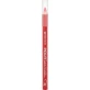 Lipliner, 05 Pout Out Loud, POUTline zacht glijdend, 0.62 g, Essence