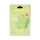 Candy Dream bath bomb, 85 g, Daise