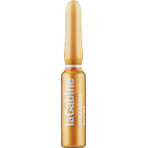 Collagen Boost skin ampoule 10 x 2 ml, La Cabine