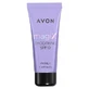 Magix egaliserende foundation, 30 ml, Avon