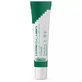 Dentifrice à la menthe, 75 ml, Argital