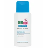 Anti-acne toning lotion, 200 ml, Sebamed