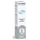 Spray hydrogel pentru ingrijirea ranilor Dermosept, 150 ml, Terapia SA