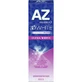 Dentifrice blanchissant 3D White, Ultra White AZ, 65 ml, Recherche