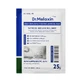 Feuchtigkeitsmaske mit Plasma-Ionen, Phyto PDRN Lotus und Hyaluronsäure, 25 g, Dr. Melaxin