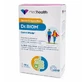 Bactéries bénéfiques DR. Biom ConstiHelp, 15 sachets, ND Medhealth