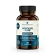 Honokiol Pure Pro Liposomal, 60 capsule, Geneceutica