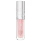 Lip oil with volume effect Shade 114 Rose Plump Ambition Ambition pH, 5 ml, Loreal